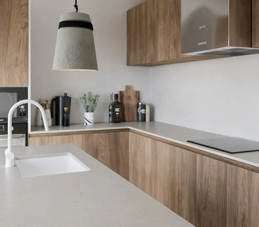 Motion Grey install