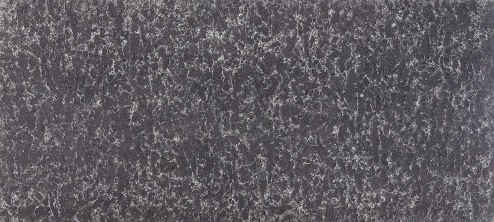 Ocean Storm full slab