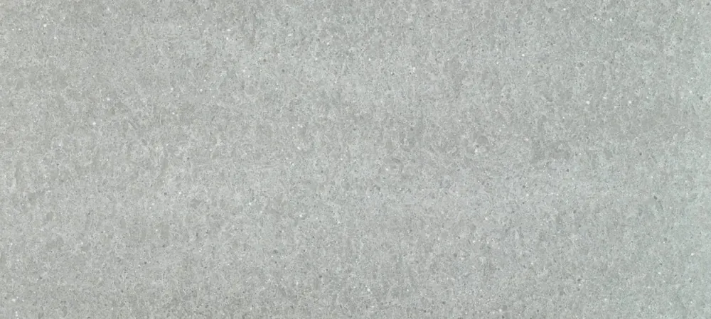 Ocean Storm Silestone quartz installed countertop