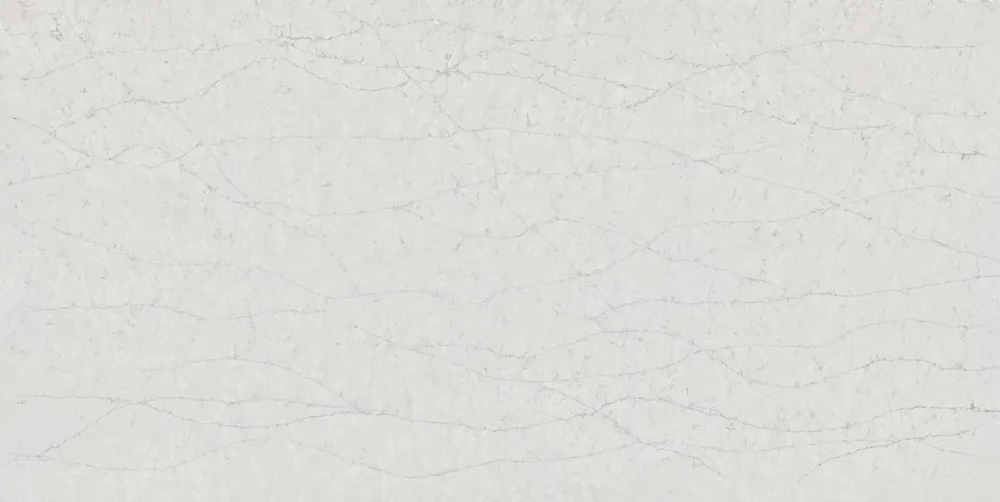 Pearl Jasmine full slab