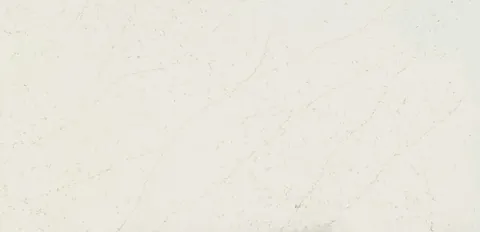 Silestone Persian White quartz countertop slab