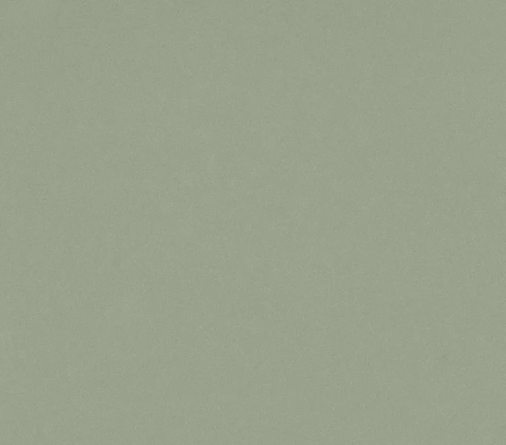 Posidonia Green kitchen