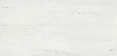 Silestone RAW A quartz countertop slab