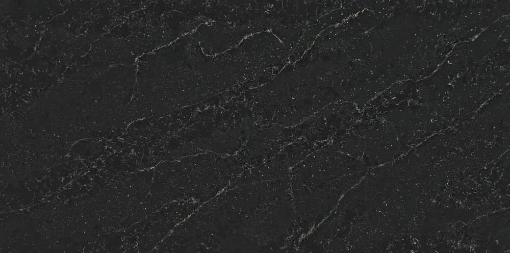 Romantic Ash full slab