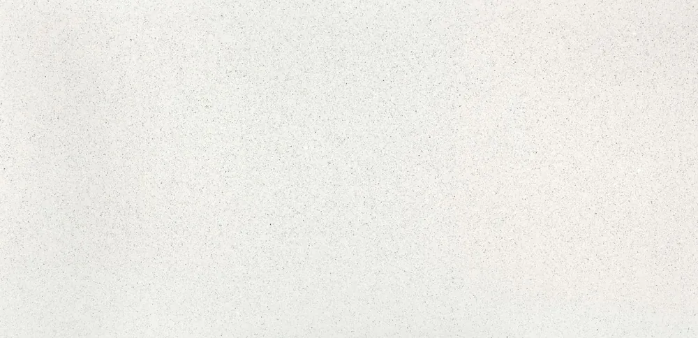 Stellar Snow full slab