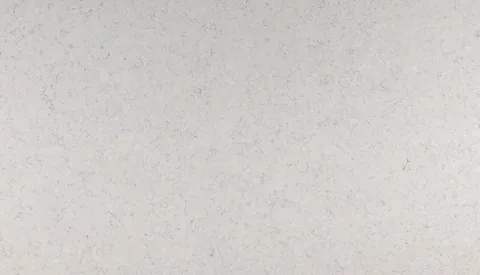 Adrian White quartz slab
