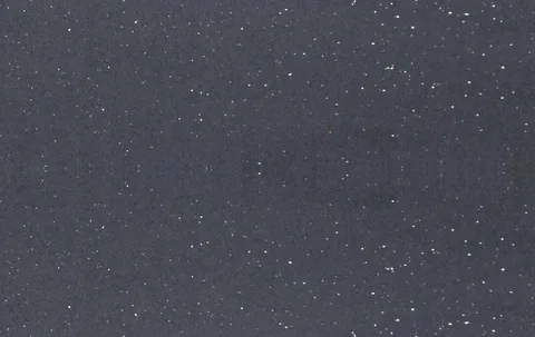 Black Star 2022 quartz slab