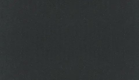 Black Star quartz slab