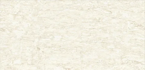 Calacatta Alanya quartz slab