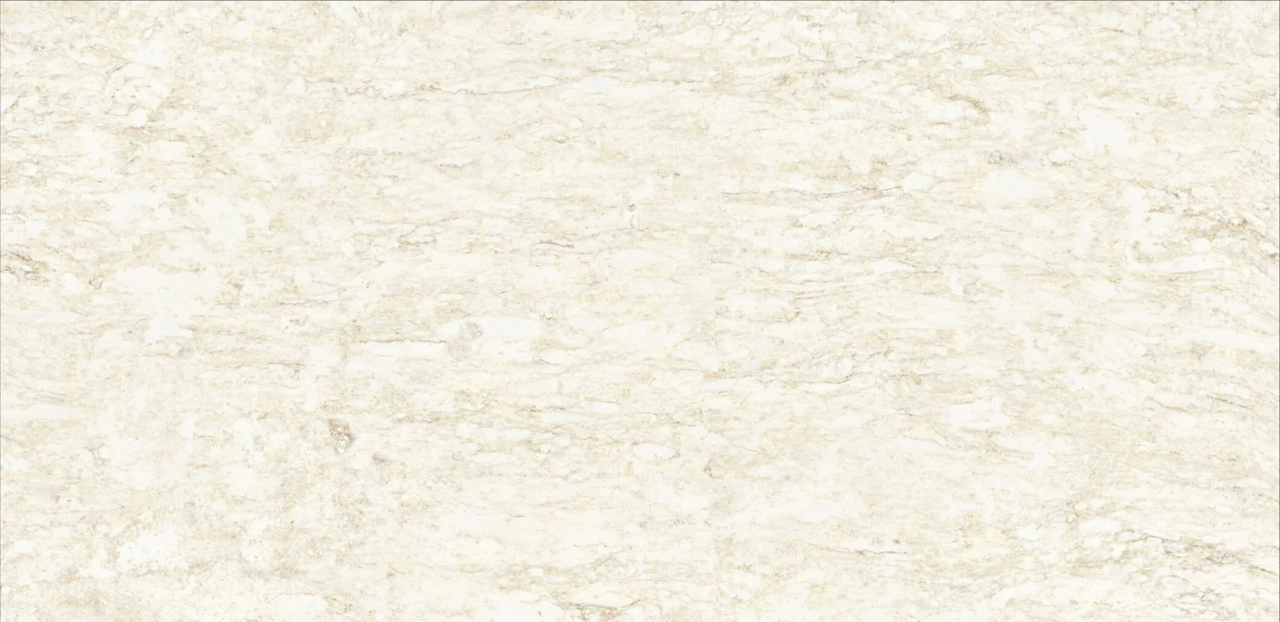 Calacatta Alanya quartz slab