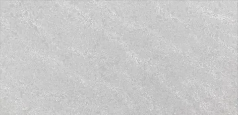 Calacatta Albufiera quartz slab