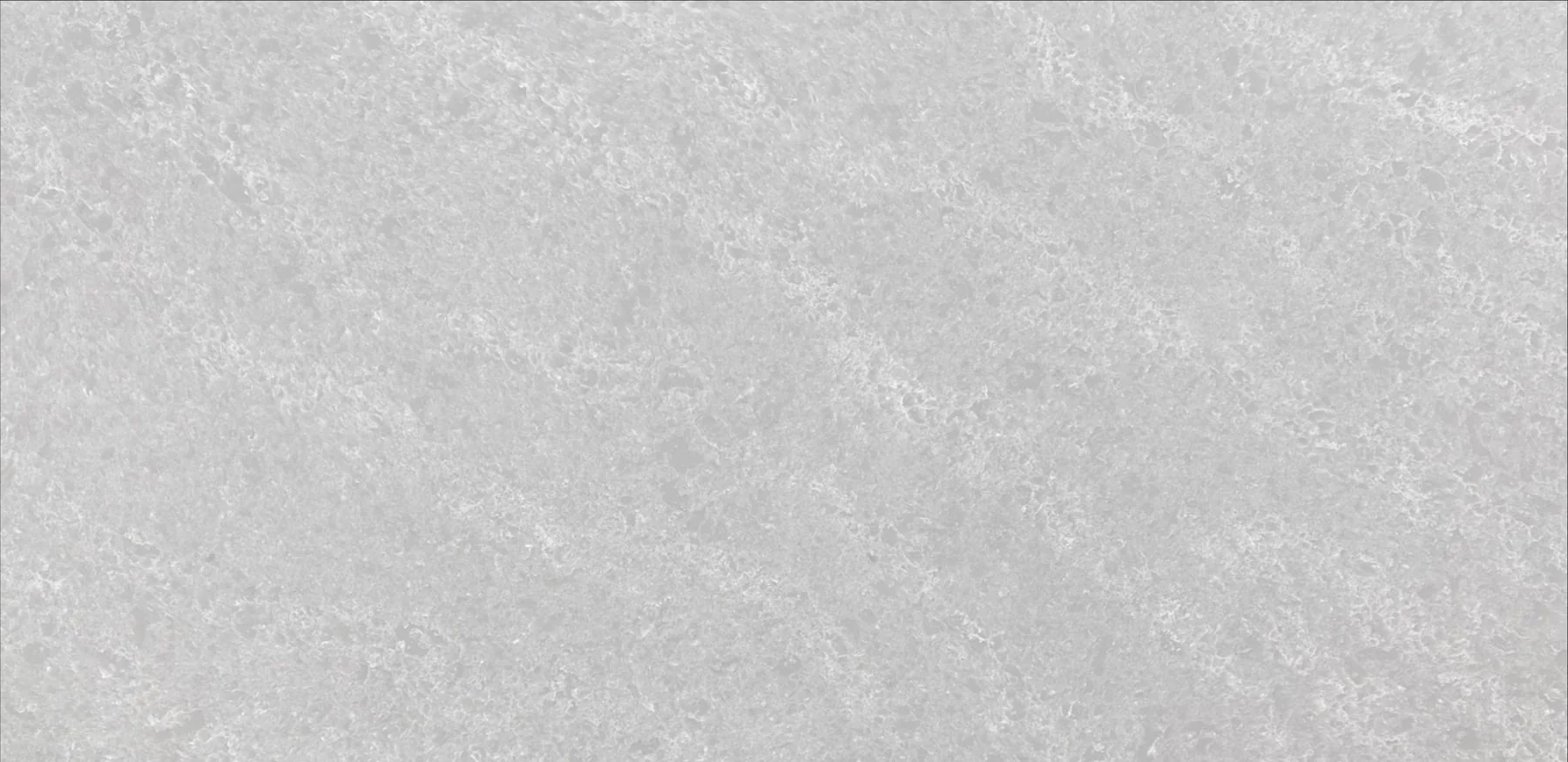 Calacatta Albufiera quartz slab