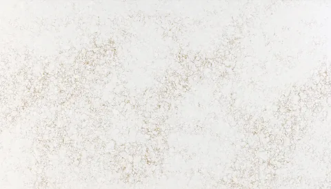 Calacatta Alluring quartz slab