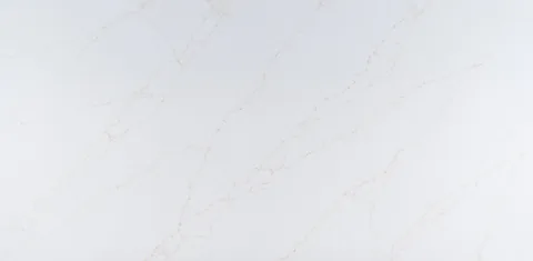 Calacatta Auro Gold quartz slab