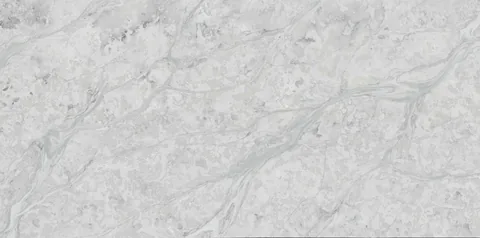 Calacatta Bianco Nambia quartz slab