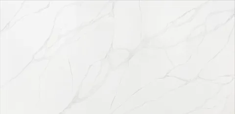 Calacatta Brescia quartz slab