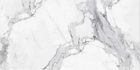 Calacatta Calama quartz slab