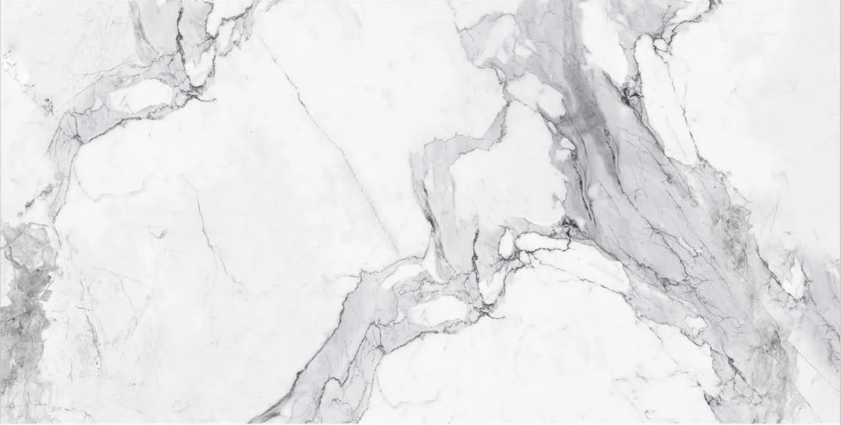 Calacatta Calama quartz slab