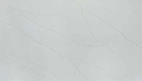 Calacatta Cleo Gold quartz slab