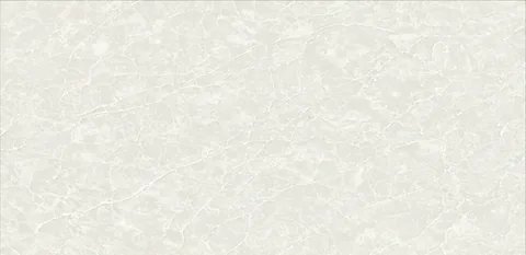 Calacatta CristalMetal quartz slab