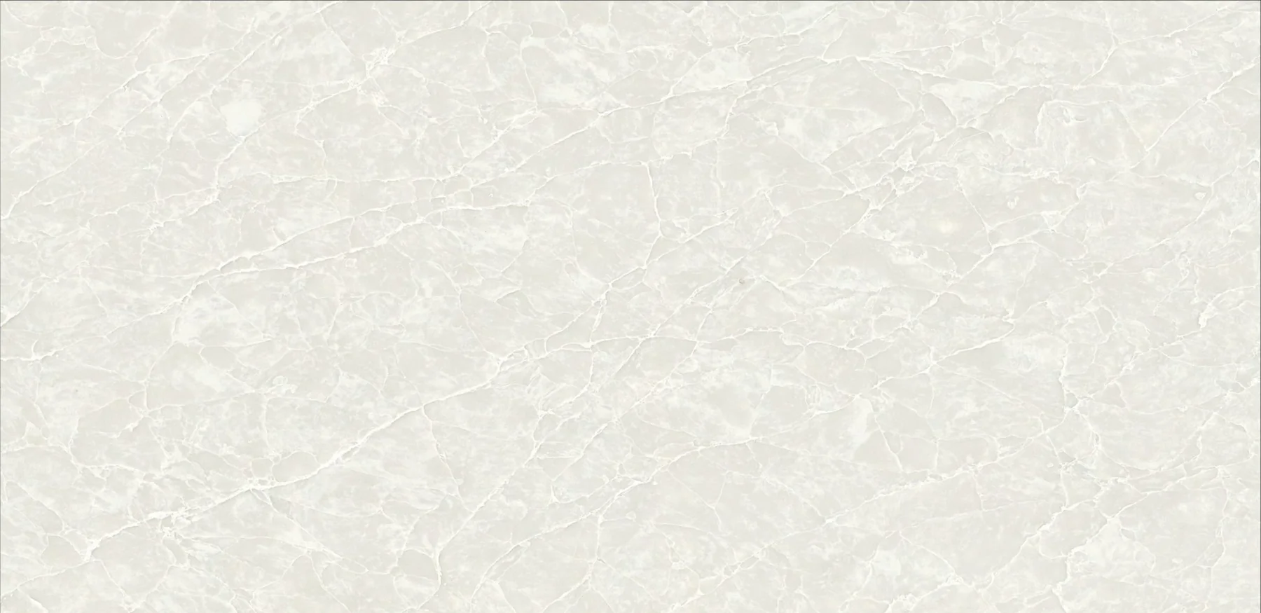 Calacatta CristalMetal quartz slab