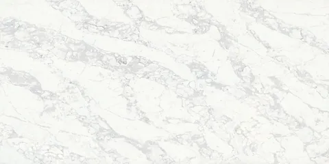 Calacatta Delicatus quartz slab