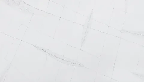 Calacatta Eternal quartz slab