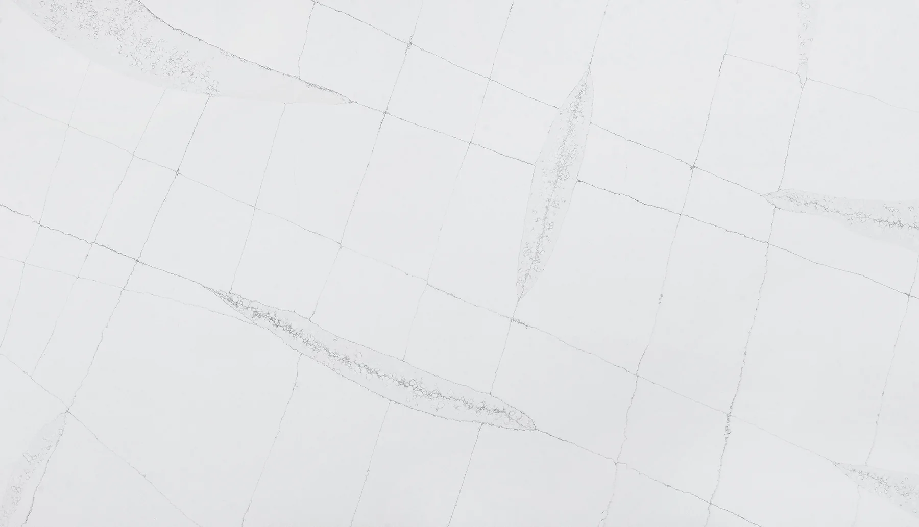 Calacatta Eternal quartz slab