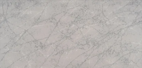 Calacatta Fontana quartz slab