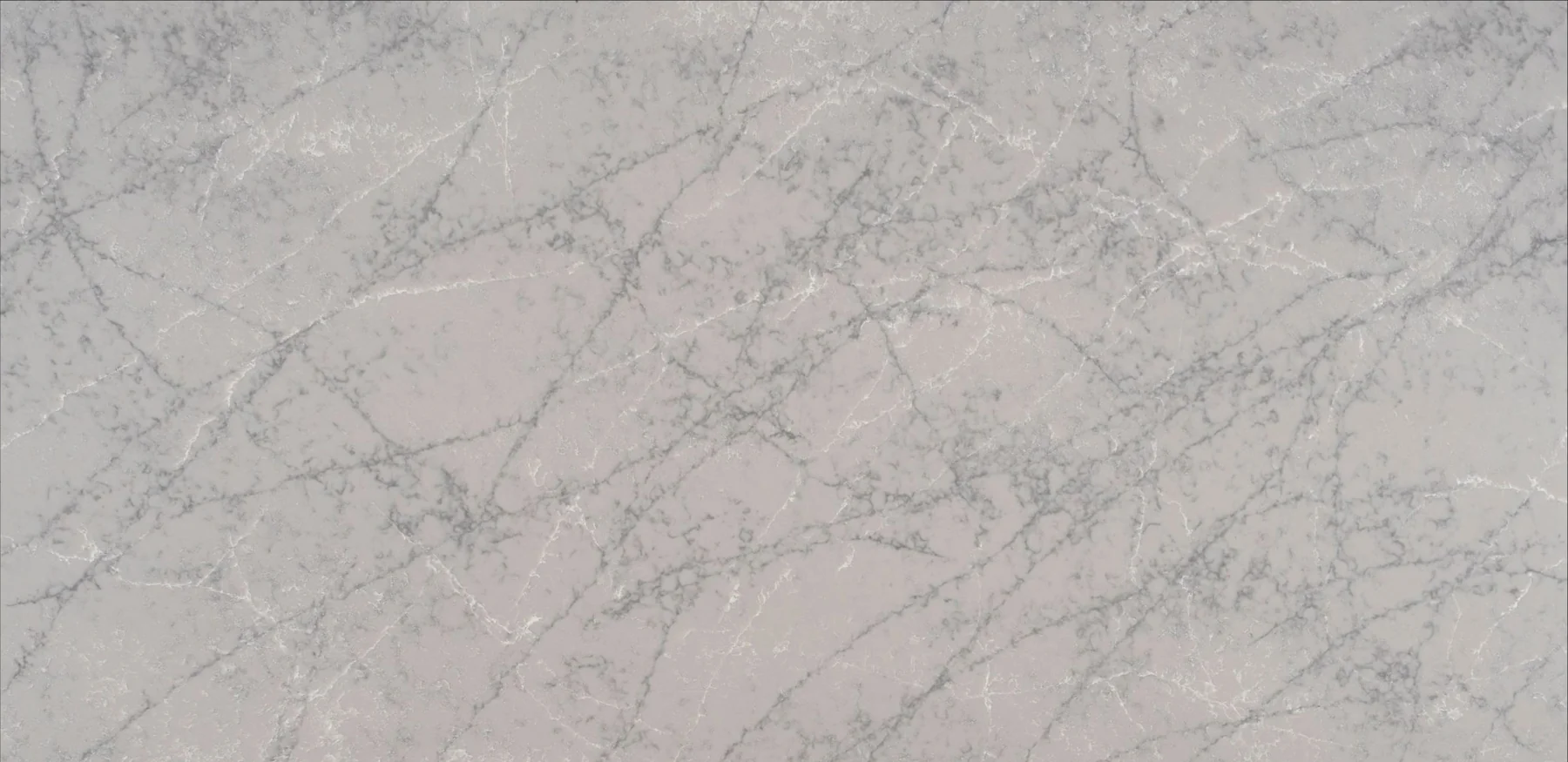 Calacatta Fontana quartz slab