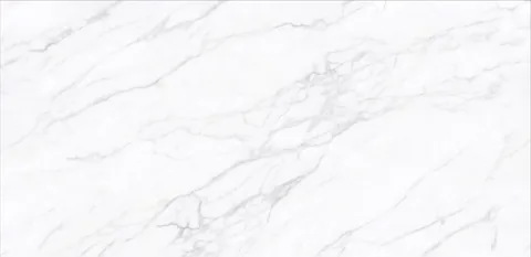 Calacatta Fortaleza quartz slab