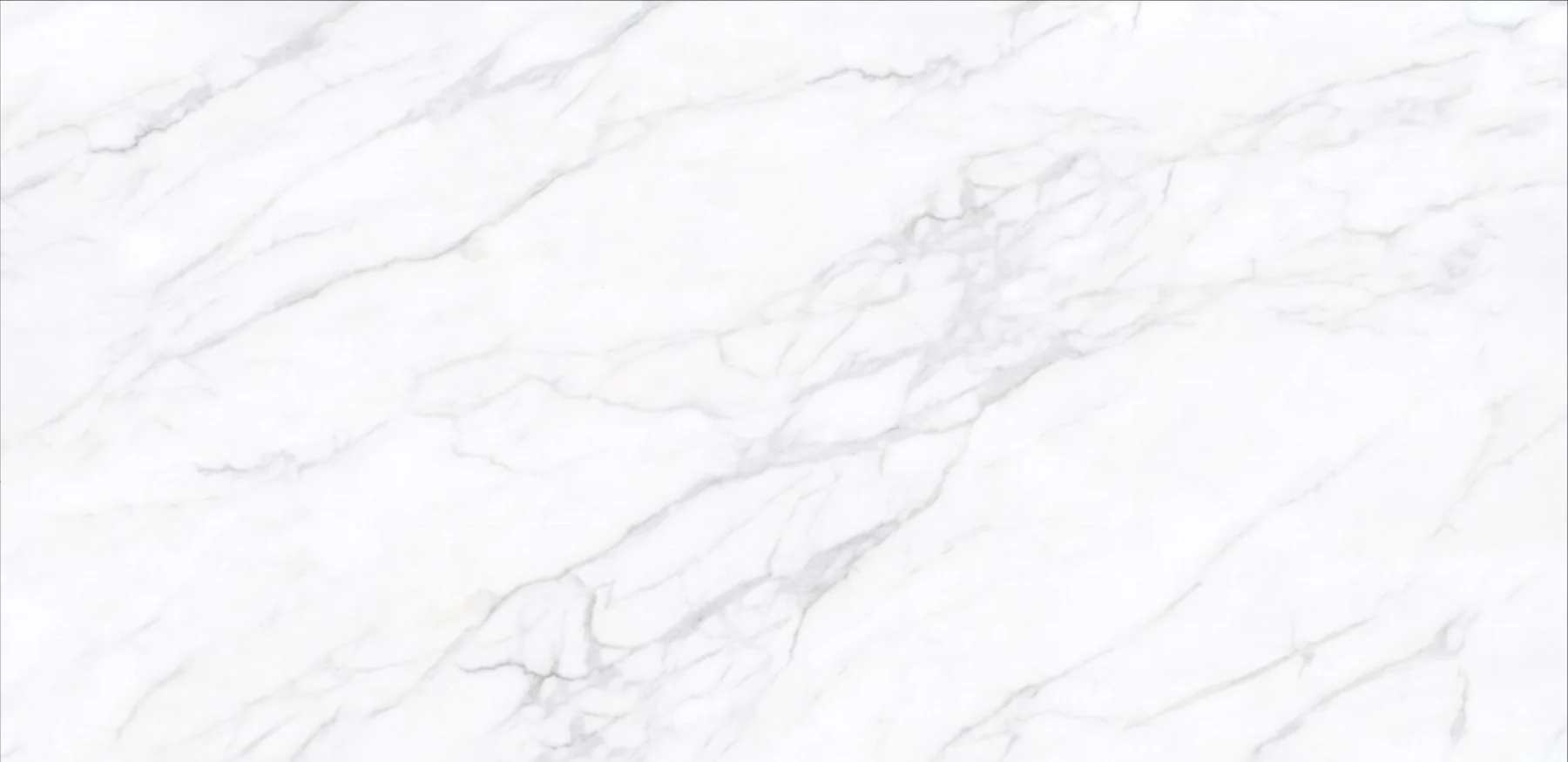 Calacatta Fortaleza quartz slab