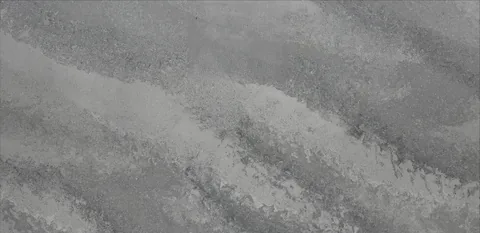 Calacatta Ginza Leather quartz slab