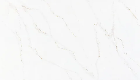 Calacatta Gold Jumbo quartz slab