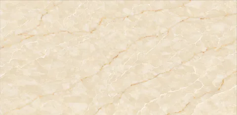 Calacatta Gold Metal quartz slab