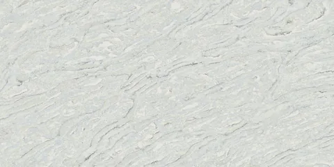 Calacatta GreenNile quartz slab