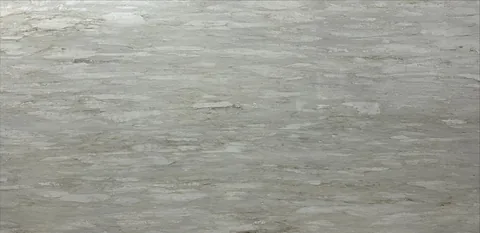 Calacatta GreenValley quartz slab