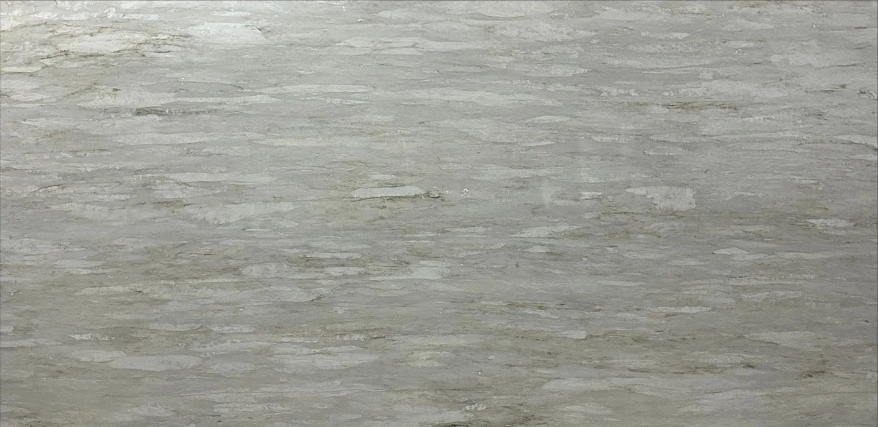 Calacatta GreenValley quartz slab