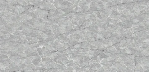 Calacatta Grey Metal quartz slab