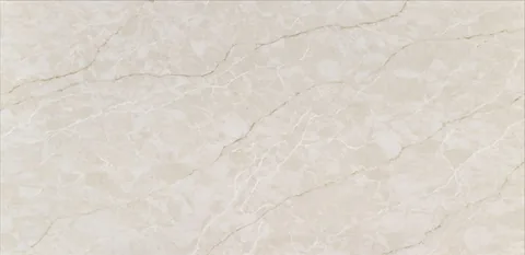 Calacatta LightGoldMetal quartz slab