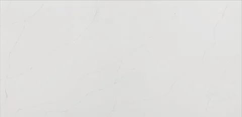 Calacatta Lincoln quartz slab