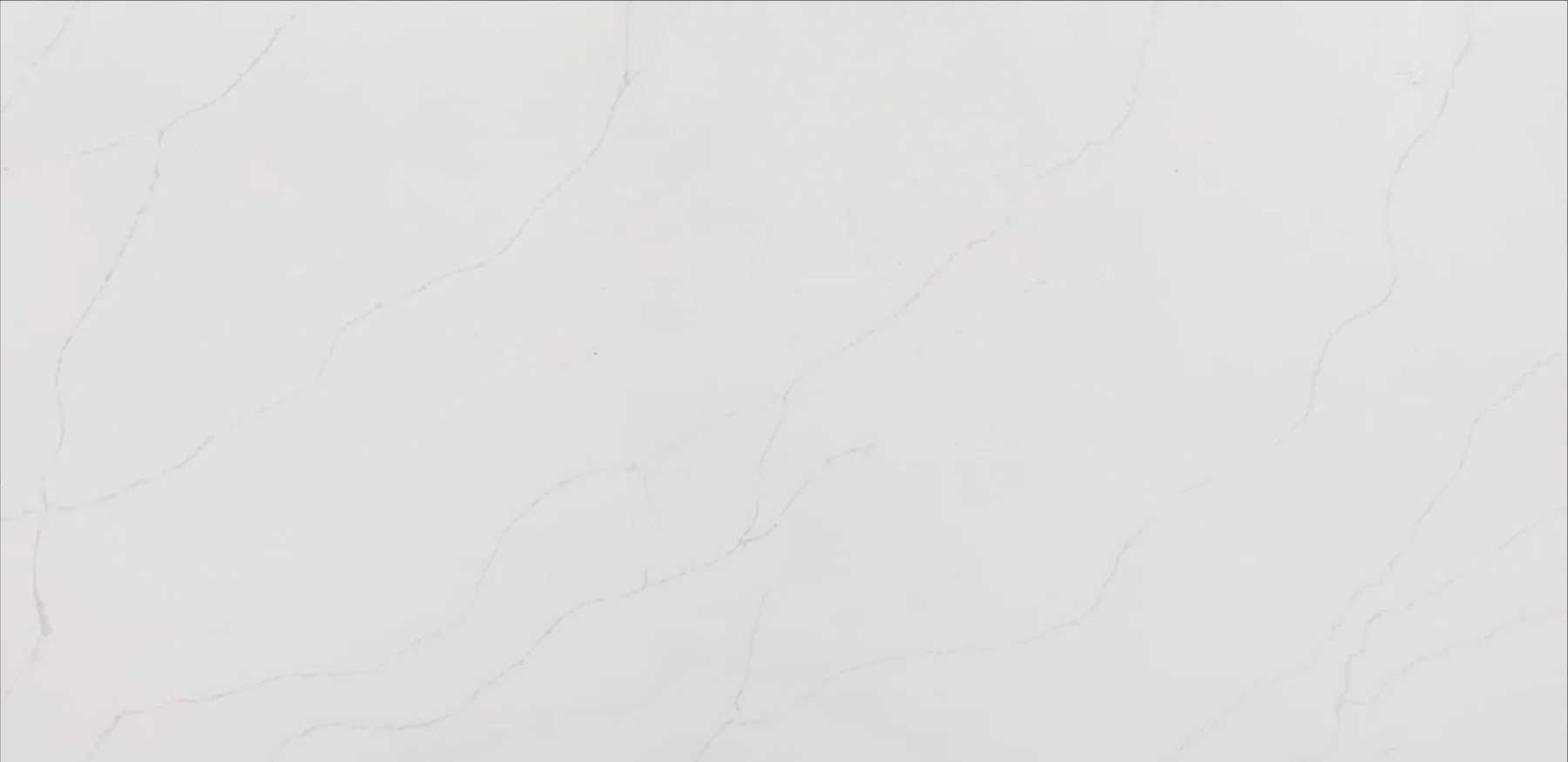 Calacatta Lincoln quartz slab
