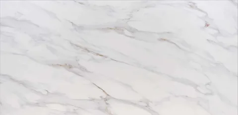 Calacatta Liverpool quartz slab