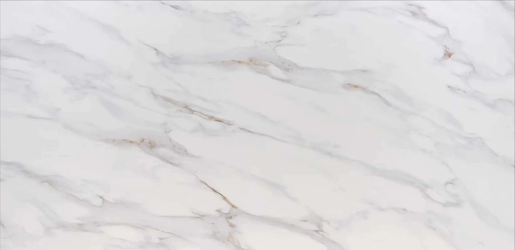 Calacatta Liverpool quartz slab