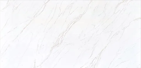 Calacatta Madrid quartz slab