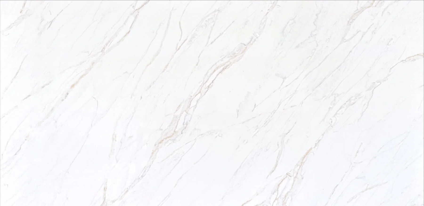 Calacatta Madrid quartz slab