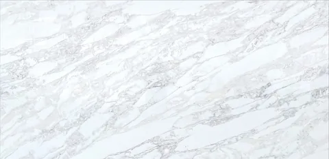 Calacatta Mirabel quartz slab