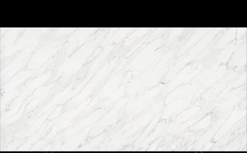 Calacatta Montreal quartz slab