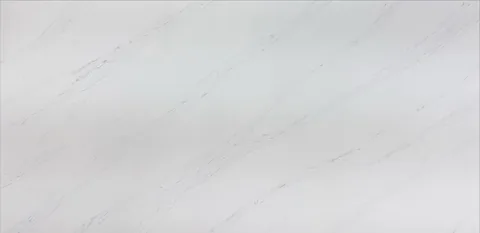 Calacatta NileStar quartz slab
