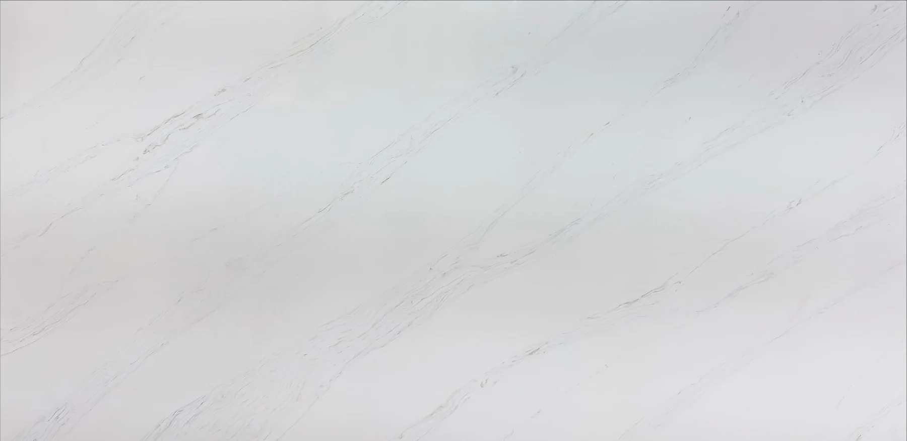 Calacatta NileStar quartz slab